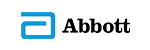 001_abbot.png