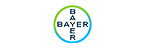 006_bayer.png