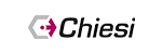 008_chiesi.png