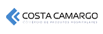 009_costa.png