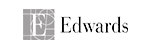 012_edwards.png