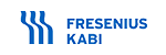 015_fresenius.png