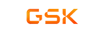 016_gsk.png