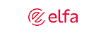 017_elfa.png