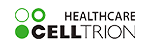 018_healthcare.png