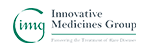 019_img.png
