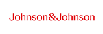 020_johnson.png