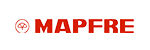 022_mapfre.png