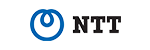 025_ntt.png