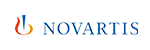 026_novartis.png