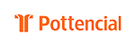 030_pottencial.png
