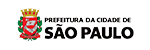 031_pfesp.png