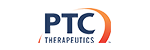 032_ptc.png