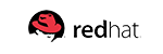 034_redhat.png