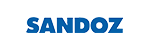 036_sandoz.png
