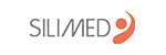 037_silimed.png
