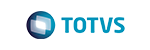 041_totvs.png
