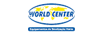 045_worldcenter.png