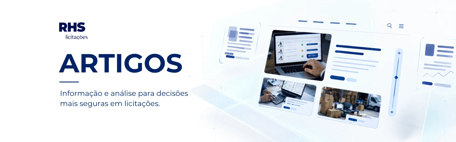 Artigos