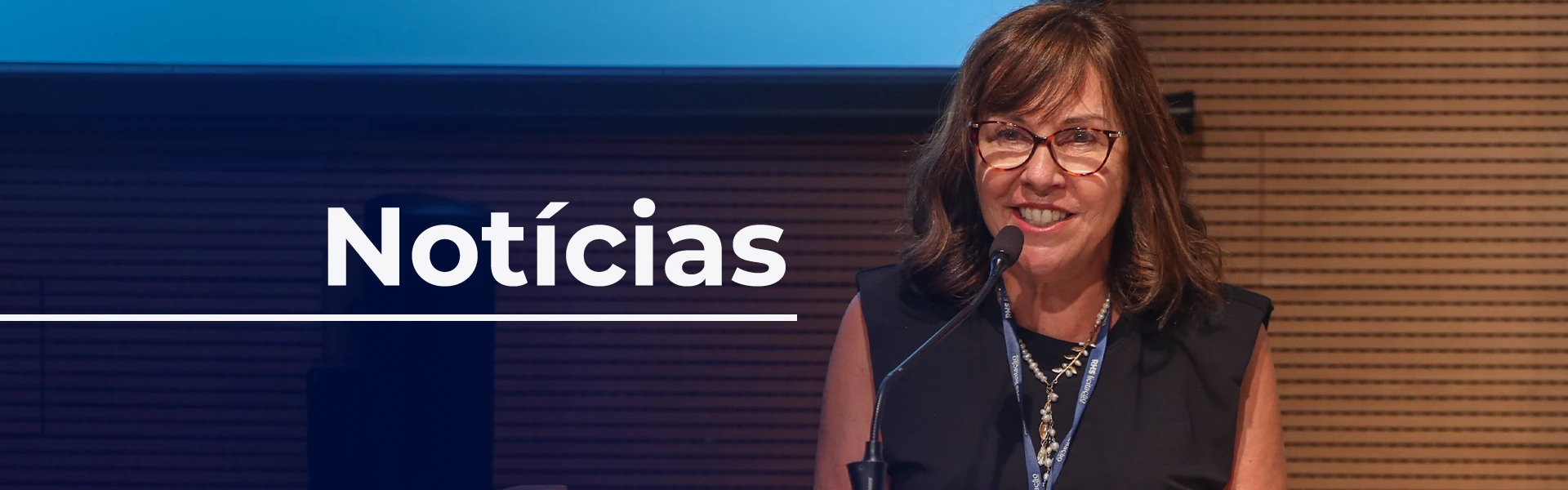 Notícias