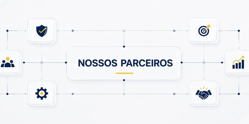 BANNER NOSSOS PARCEIROS